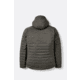 Rab Microlight Shield Jacket - Mans