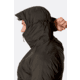 Rab Microlight Shield Jacket - Mans