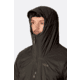 Rab Microlight Shield Jacket - Mans