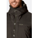 Rab Microlight Shield Jacket - Mans