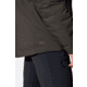 Rab Microlight Shield Jacket - Mans