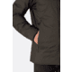 Rab Microlight Shield Jacket - Mans