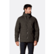 Rab Microlight Shield Jacket - Mans
