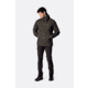 Rab Microlight Shield Jacket - Mans