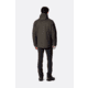 Rab Microlight Shield Jacket - Mans