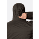 Rab Microlight Shield Jacket - Mans
