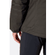 Rab Microlight Shield Jacket - Mans