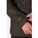 Rab Microlight Shield Jacket - Mans