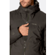 Rab Microlight Shield Jacket - Mans