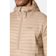 Rab Microlighter Pullover Hoody - Mans