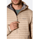 Rab Microlighter Pullover Hoody - Mans