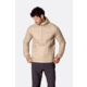 Rab Microlighter Pullover Hoody - Mans