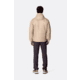 Rab Microlighter Pullover Hoody - Mans