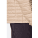 Rab Microlighter Pullover Hoody - Mans