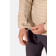 Rab Microlighter Pullover Hoody - Mans