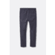 Rab Momentum Pants - Mans