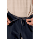 Rab Momentum Pants - Mans