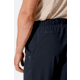 Rab Momentum Pants - Mans