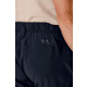 Rab Momentum Pants - Mans