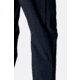 Rab Momentum Pants - Mans