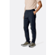 Rab Momentum Pants - Mans