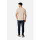 Rab Momentum Pants - Mans