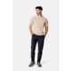 Rab Momentum Pants - Mans