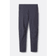 Rab Momentum Pants - Mans