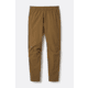 Rab Momentum Pants - Mans