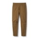 Rab Momentum Pants - Men's, Regular, Oak, 32in Waist, QFW-44-OAK-32-RG