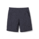 Rab Momentum Shorts - Men's, Beluga, 34in Waist, QFW-46-BEL-34-09