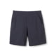 Rab Momentum Shorts - Men's
