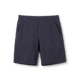 Rab Momentum Shorts - Mens