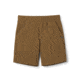 Rab Momentum Shorts - Men's, Oak, 32in Waist, QFW-46-OAK-32-09