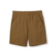Rab Momentum Shorts - Mens