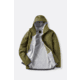 Rab Namche GTX Jacket - Mans
