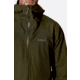 Rab Namche GTX Jacket - Mans