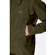 Rab Namche GTX Jacket - Mans