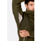Rab Namche GTX Jacket - Mans