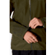Rab Namche GTX Jacket - Mans