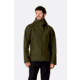 Rab Namche GTX Jacket - Mans