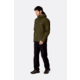 Rab Namche GTX Jacket - Mans