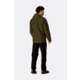 Rab Namche GTX Jacket - Mans
