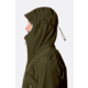 Rab Namche GTX Jacket - Mans