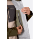Rab Namche GTX Jacket - Mans