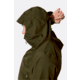 Rab Namche GTX Jacket - Mans