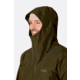 Rab Namche GTX Jacket - Mans