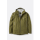 Rab Namche GTX Jacket - Mans