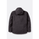 Rab Namche GTX Jacket - Mans