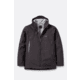 Rab Namche GTX Jacket - Mans